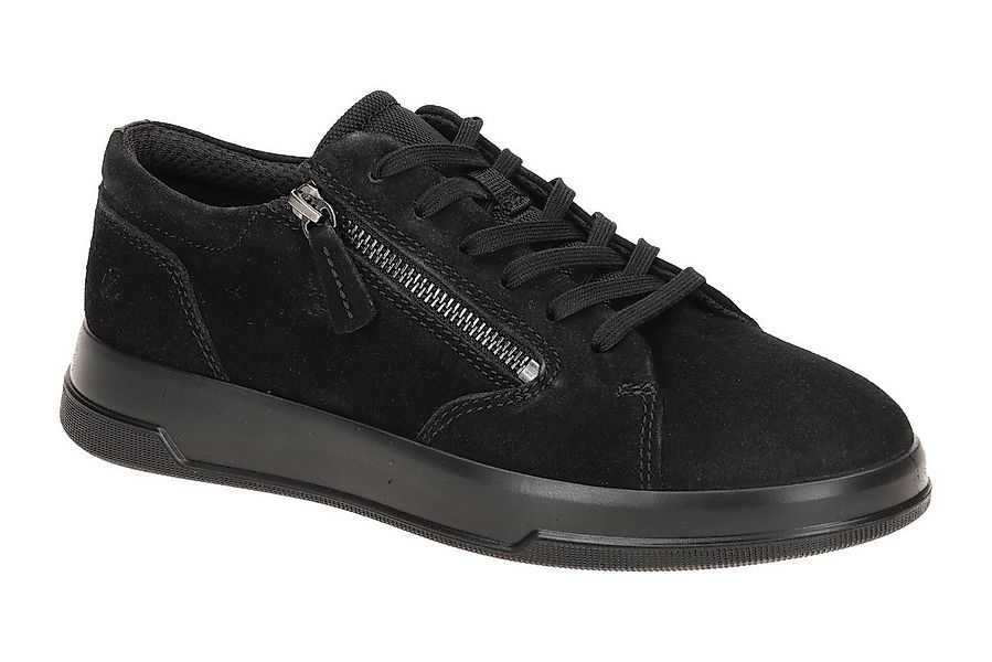 Ecco 22381350472 Schnürschuh günstig online kaufen