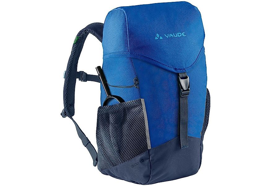 Protest Badeanzug Bikinioberteil W PRTKIRKLEY BRALETTE BIKINI günstig online kaufen