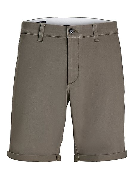 Jack & Jones Chinoshorts JPSTDAVE JJCHINO günstig online kaufen