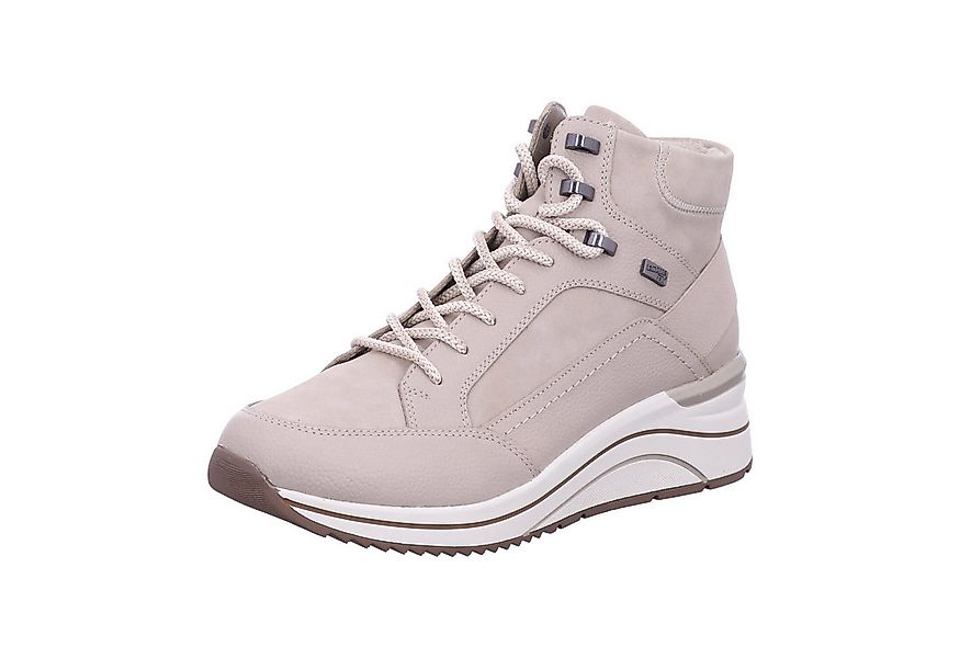 Remonte D0T79 62 Winterstiefel günstig online kaufen
