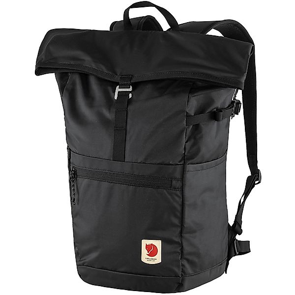 Fjällräven Rucksack High Coast günstig online kaufen