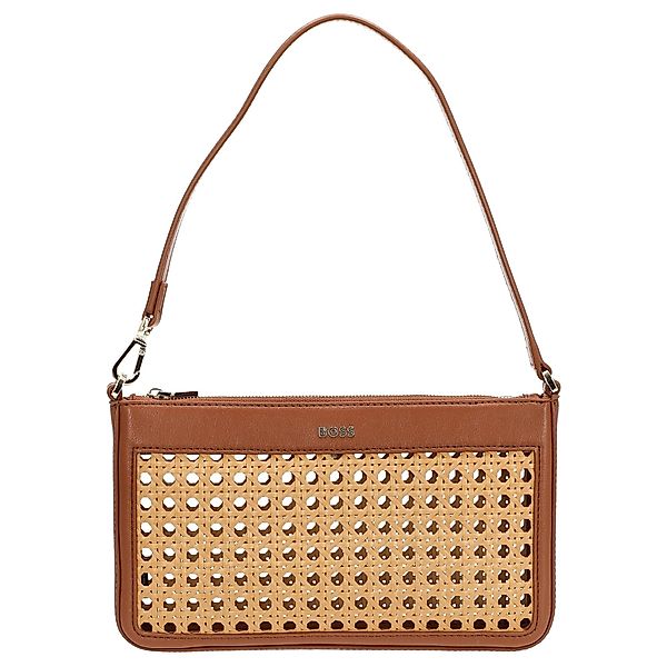 BOSS Umhängetasche Women's Sandy - Schultertasche günstig online kaufen
