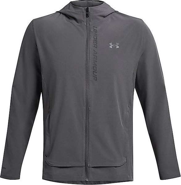 Under Armour® Softshelljacke Ua Outrun The Storm Jacket günstig online kaufen
