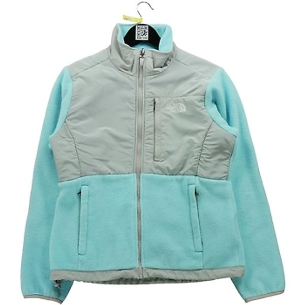 The North Face  Fleecepullover 248729 günstig online kaufen