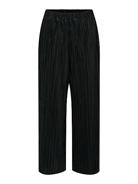 ONLY Leggings günstig online kaufen