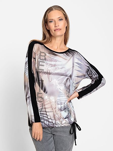heine T-Shirt Shirt günstig online kaufen
