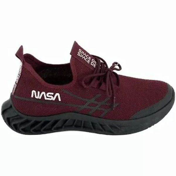 Nasa  Sneaker GNS-3023-B günstig online kaufen