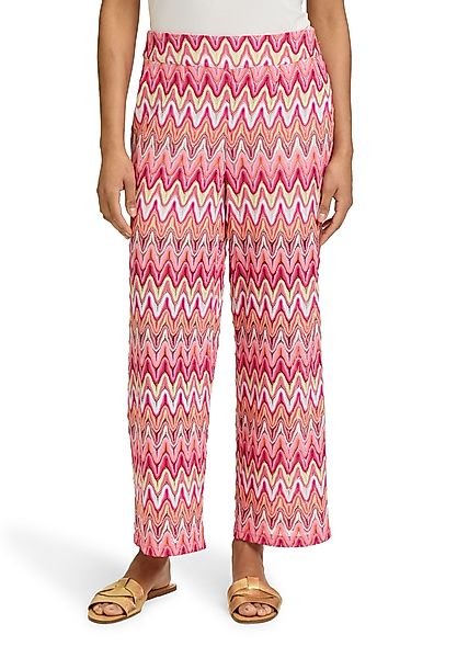 Betty Barclay Marlene-Hose Betty Barclay Marlene-Hose günstig online kaufen