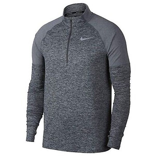 Nike  Fleecepullover Drifit Running günstig online kaufen