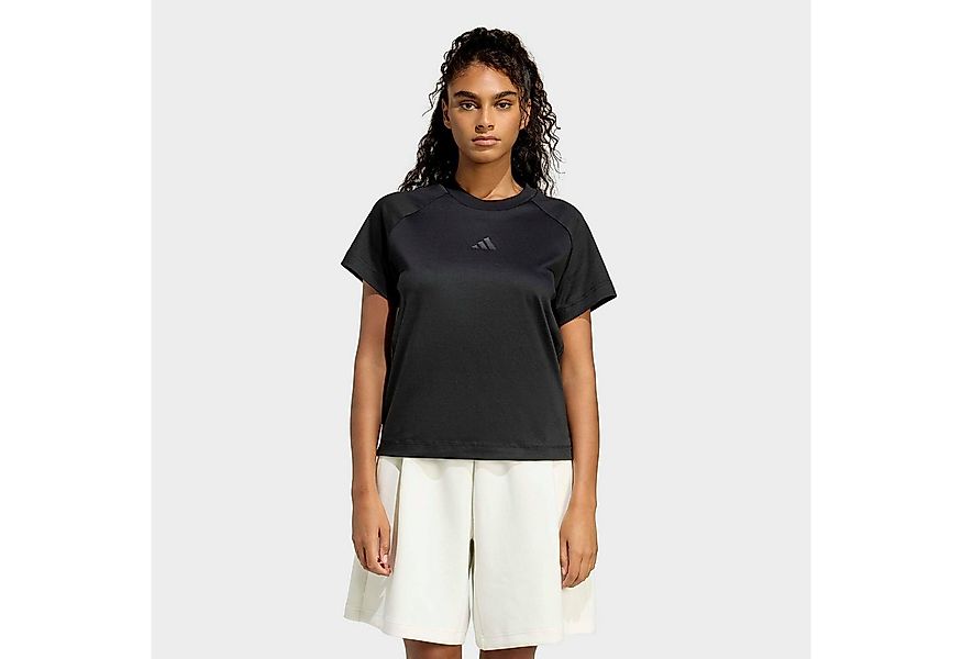 adidas Sportswear T-Shirt W SL REG T günstig online kaufen