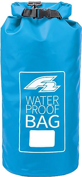F2 Drybag LAGOON BAG günstig online kaufen