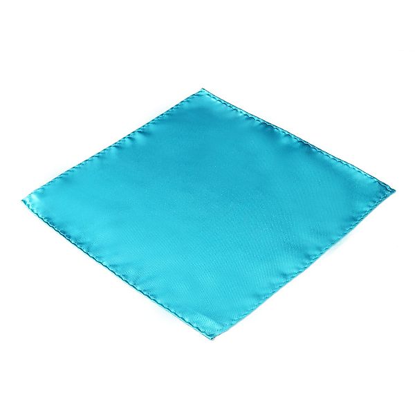 DonDon Einstecktuch DonDon Herren Einstecktuch, (Packung, günstig online kaufen