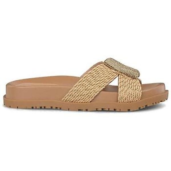 Alma Blue  Sandalen V25BLD152 günstig online kaufen