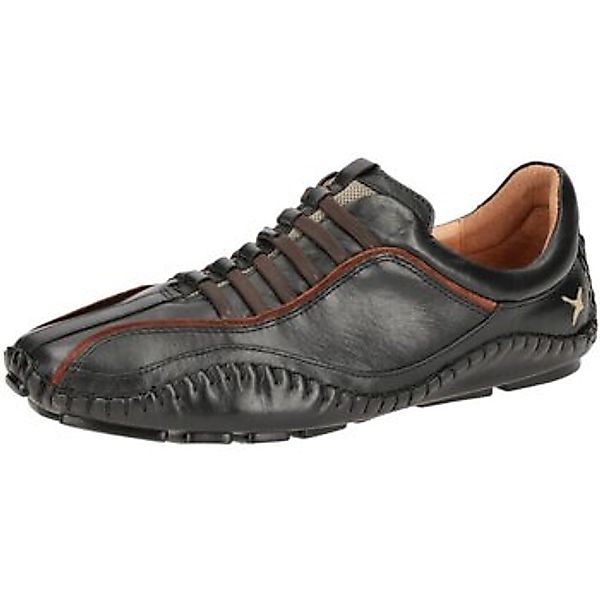 PIKOLINOS 15A-6175 black Slipper günstig online kaufen