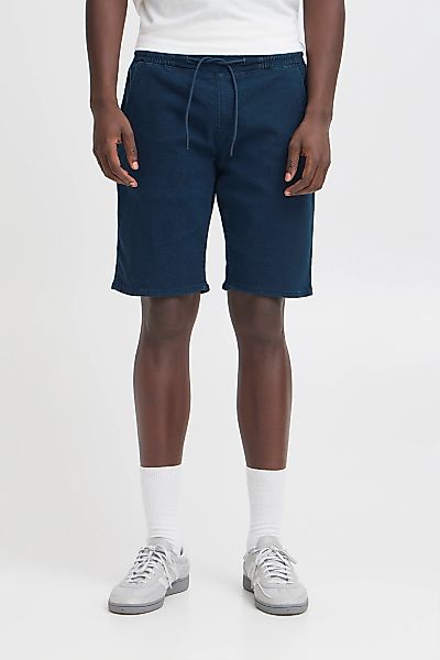Blend Shorts "BHBLIZZARD-Denimshorts-Jogg" günstig online kaufen