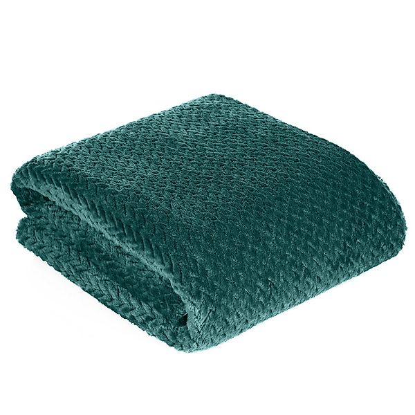 Wohndecke Cindy3, Design91, TV-Decke, weiche Kuscheldecke, günstig online kaufen