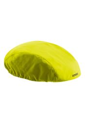 Gonso Unterhelmmütze Save Helmet Cover Helmüberzieher günstig online kaufen