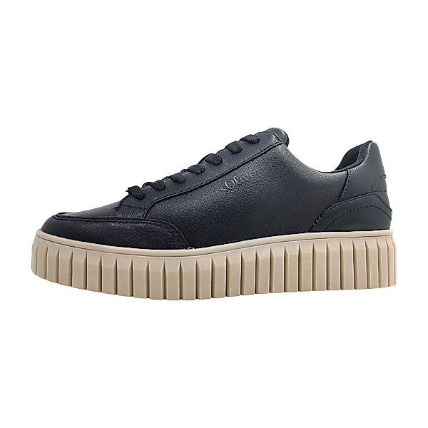 s.Oliver Schnürer Schnürschuh günstig online kaufen