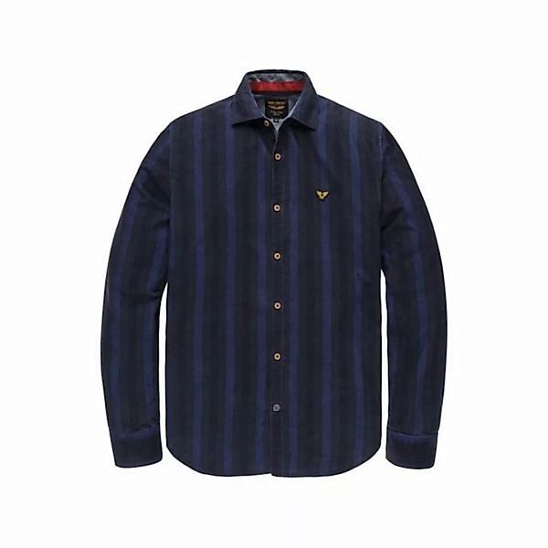 PME LEGEND Sweatshirt schwarz sonstiges (1-tlg) günstig online kaufen
