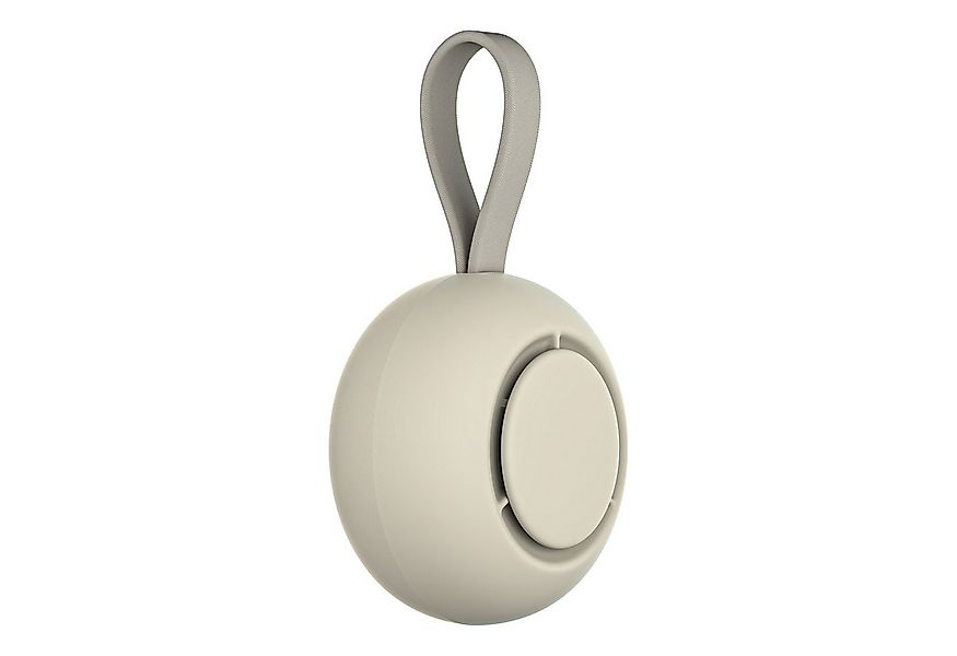 Onestyle Spieluhr Onestyle Spieluhr SM01 fürs Baby, Schlaflied, Klänge, Ein günstig online kaufen