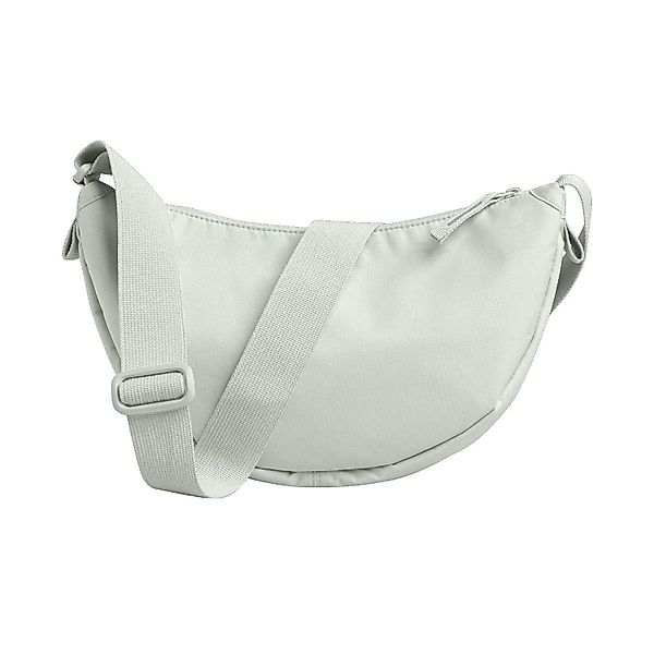 Got Bag Umhängetasche Got Bag Moon günstig online kaufen