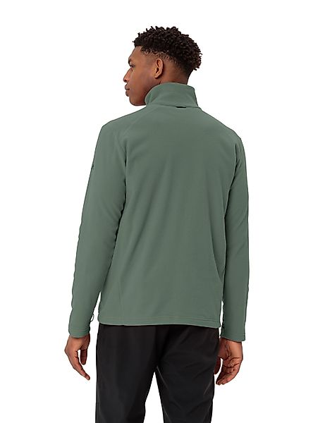 VAUDE Fleecepullover MEN'S ROSEMOOR FLEECE JACKET günstig online kaufen