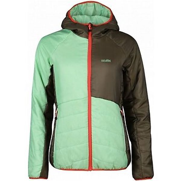 High Colorado  Damen-Jacke Sport MAIPO 3-L, Ladies" padded Jack 1100258/621 günstig online kaufen