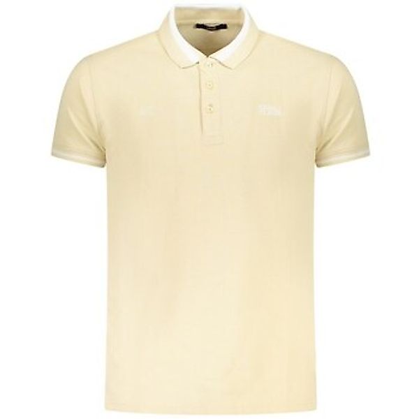 Roberto Cavalli  Poloshirt txt64rkb002be035282xl günstig online kaufen