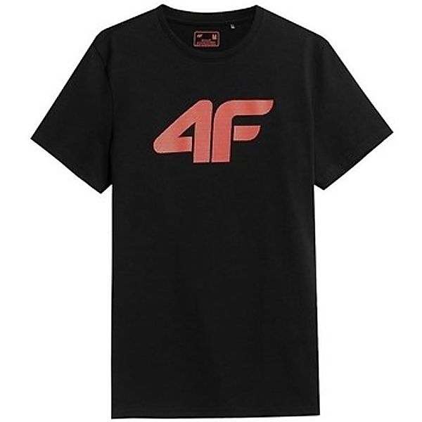 4F  T-Shirt TSM353 günstig online kaufen