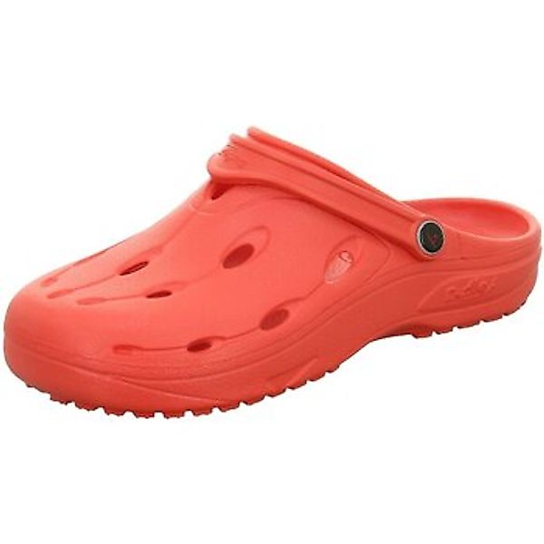 Dux  Clogs Offene 8900030 günstig online kaufen