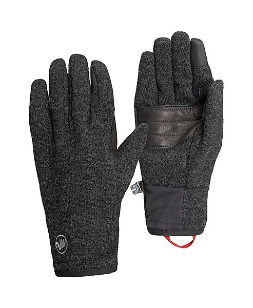 Mammut Multisporthandschuhe Passion Glove günstig online kaufen