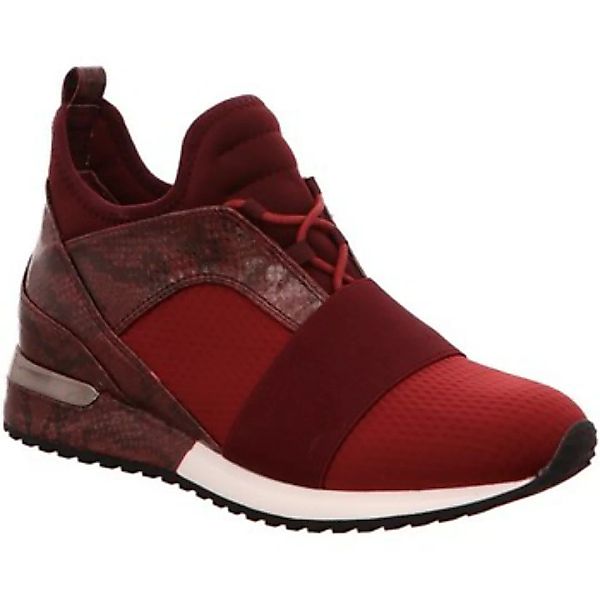 La Strada  Sneaker Premium 1707151-4031 günstig online kaufen
