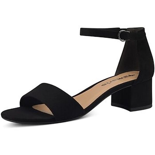 Tamaris  Sandalen Sandaletten  1-1-28201-20-001 günstig online kaufen