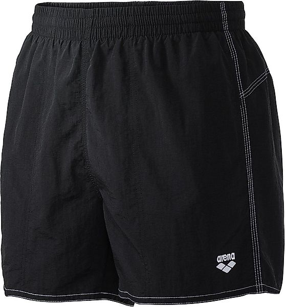 Arena Badeshorts günstig online kaufen