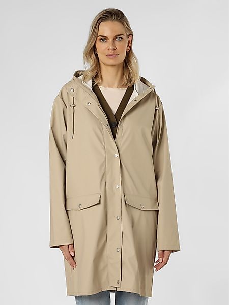 MbyM Parka Fabiola günstig online kaufen
