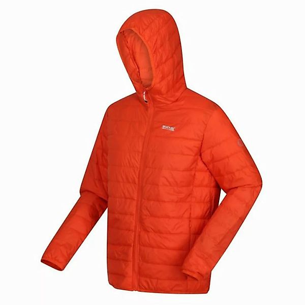 Regatta Funktionsjacke Steppjacke Hillpack günstig online kaufen