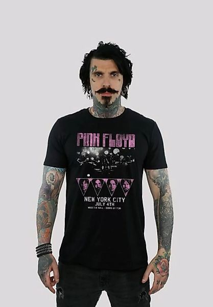 F4NT4STIC T-Shirt Pink Floyd Animals Rock Metal Musik Herren,Premium Merch, günstig online kaufen