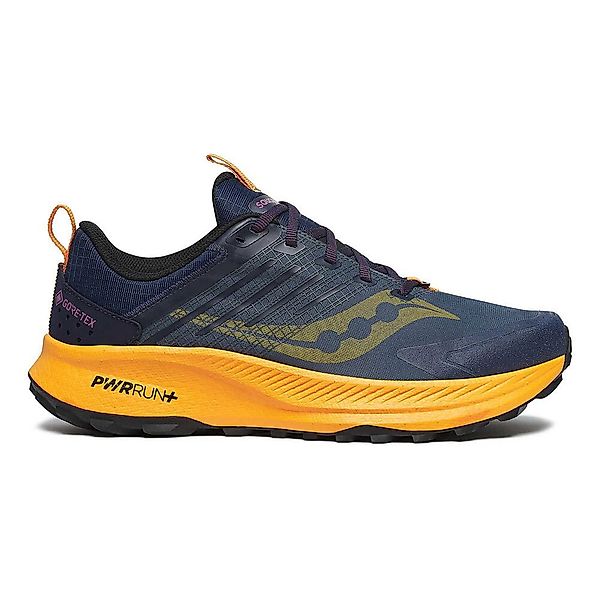 Saucony Ride Tr2 Gtx - Trailschuh günstig online kaufen