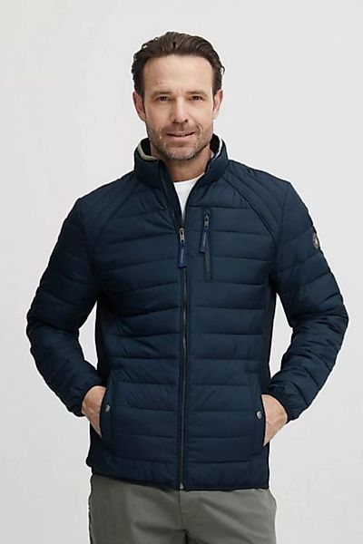 FQ1924 Steppjacke FQ1924 FQJACOB günstig online kaufen