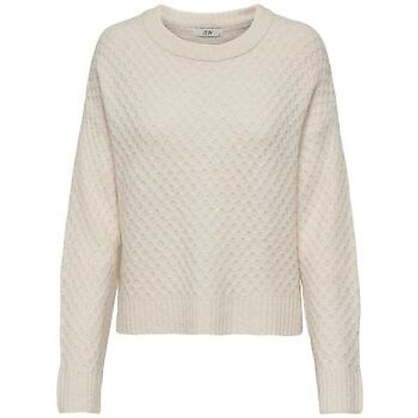 JDY  Pullover 15328356 günstig online kaufen