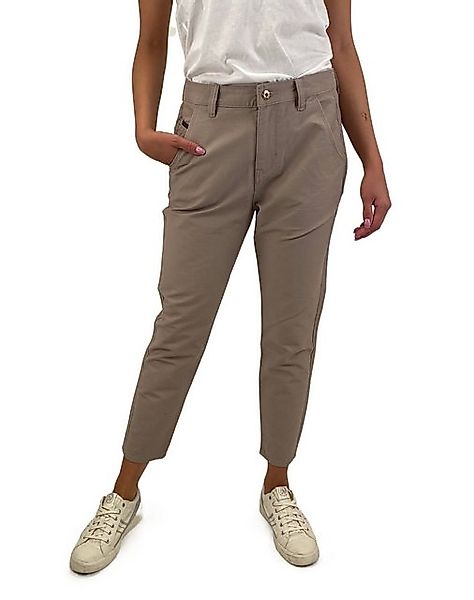 Diesel Boyfriend-Jeans Fayza EVO-A günstig online kaufen
