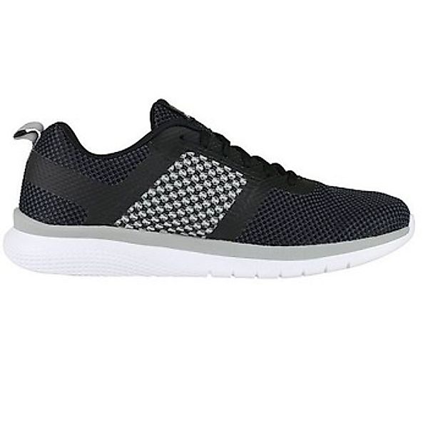 Reebok Sport  Sneaker PT Prime Run günstig online kaufen