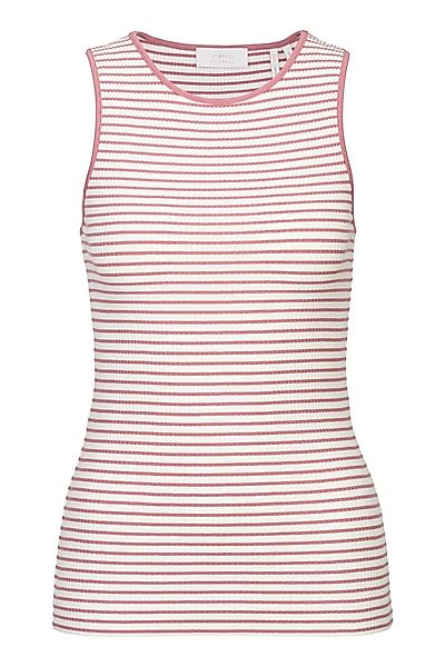 RICHROYAL Rundhalsshirt D-Basic Tanktop mit sommerlichem günstig online kaufen