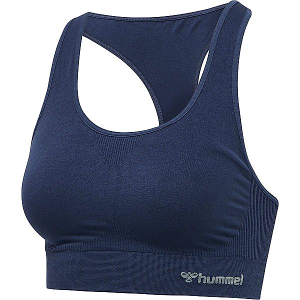 hummel Thermounterhemd hmlTIF SEAMLESS SPORTS TOP günstig online kaufen