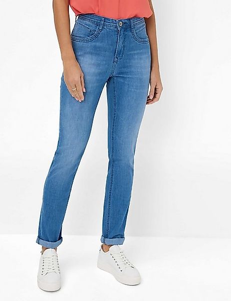 Brax 5-Pocket-Jeans Style MARY günstig online kaufen