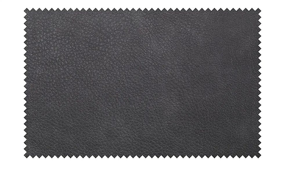 HASENA Massivholz-Bettgestell  Inca  ¦ grau ¦ Maße (cm): B: 188 H: 74 Bette günstig online kaufen