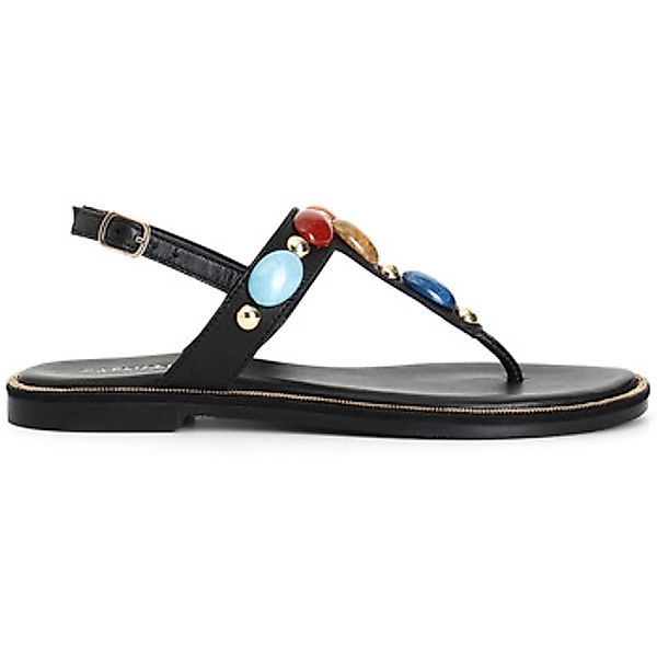 Café Noir  Sandalen C1XM1017 günstig online kaufen