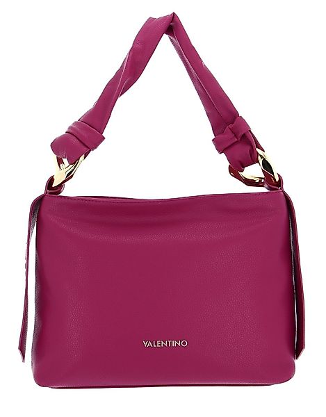 VALENTINO BAGS Schultertasche Ring Re günstig online kaufen
