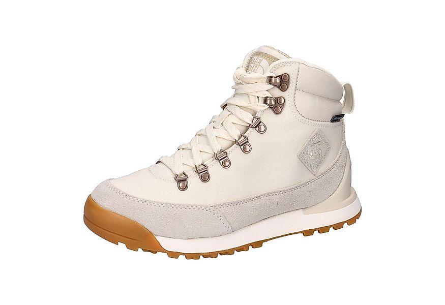 The North Face The North Face Damen Winterstiefel Back-To-Berkeley IV Txt W günstig online kaufen