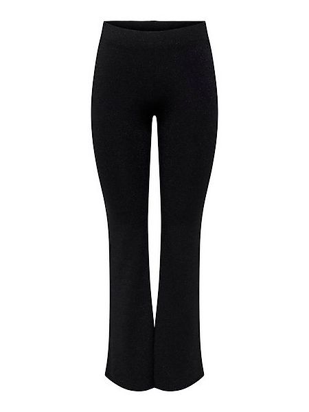 ONLY Chinos günstig online kaufen